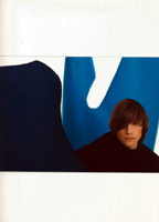EDITORIAL