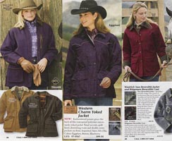 catalog