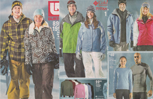 catalog