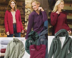 catalog