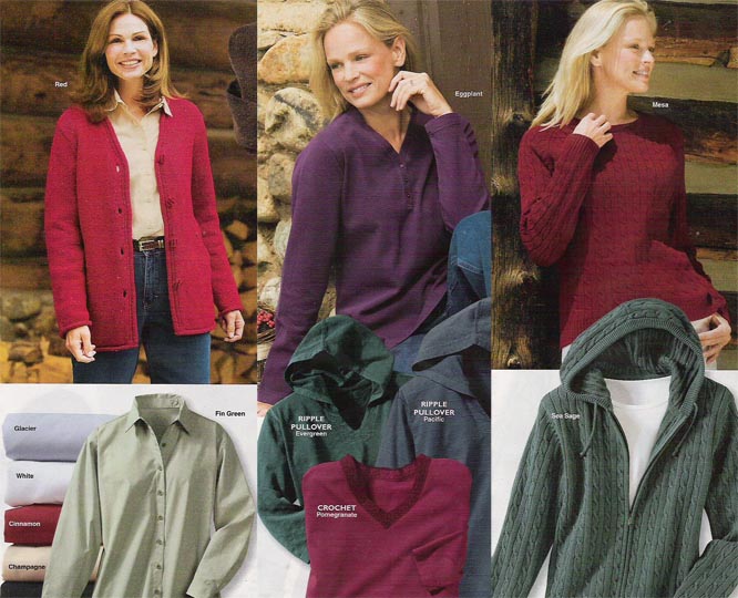 catalog