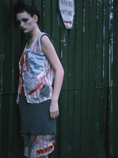 EDITORIAL