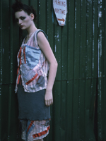 EDITORIAL