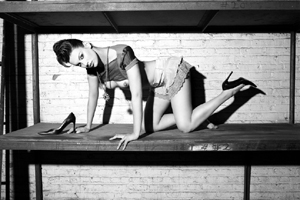 EDITORIAL