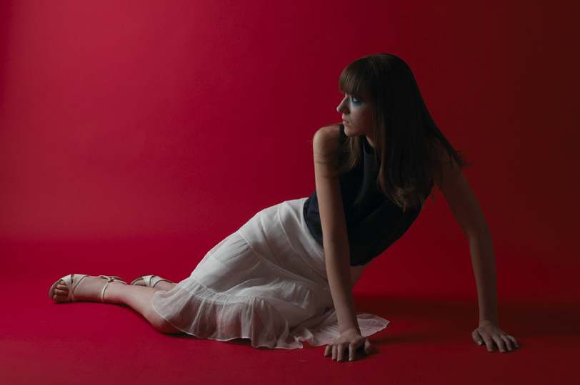 EDITORIAL