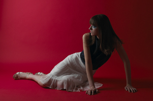 EDITORIAL