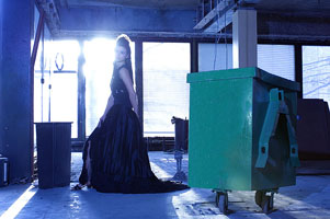 EDITORIAL