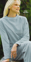 catalog
