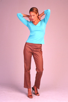 catalog